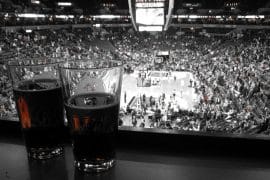 Winny to Minny. 1