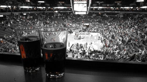 Winny to Minny. 1