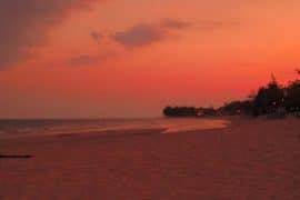 48 Hours in Mui Ne - Trust the system 10