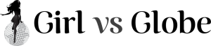 Girl-vs-Globe2