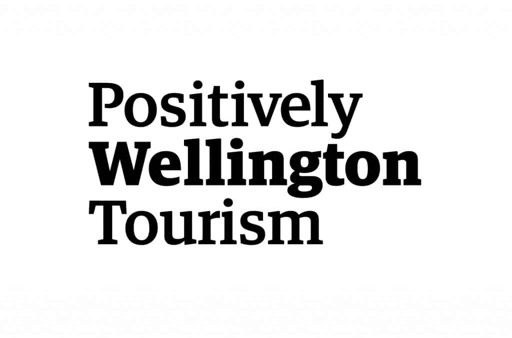 PWT-Logo_Black-on-White_RGB