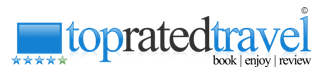 TopRate