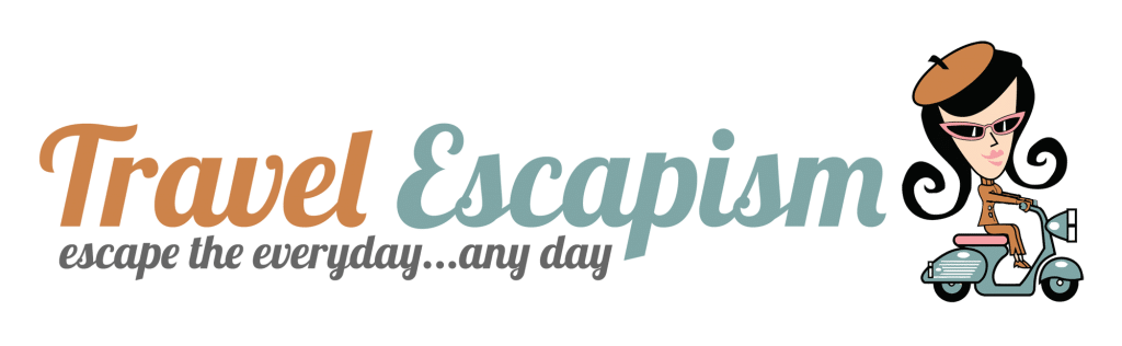 Travel_Escapism-1