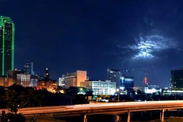 48 Hours in Dallas 1