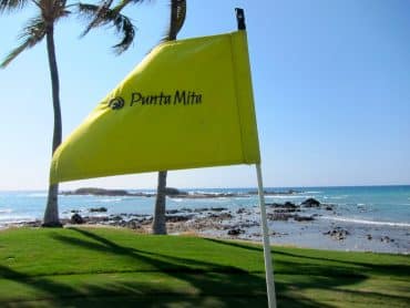 3 Unique Golf Experiences in Puerto Vallarta 31