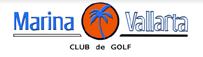 Marina Vallarta Golf Course