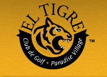 El Tigre Golf Course