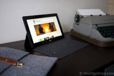 PC