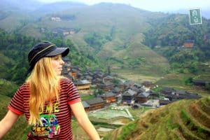 IMG_5674