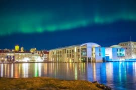 Instagramming Iceland 2