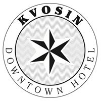 kvosin