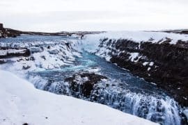 How to do Reykjavik in 3 Days 13