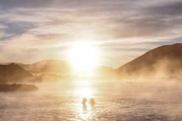 How to do Reykjavik in 3 Days 21
