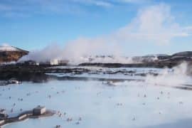 How to do Reykjavik in 3 Days 8