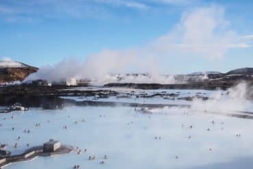 How to do Reykjavik in 3 Days 8