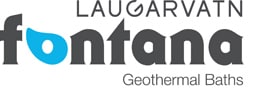 logo-en