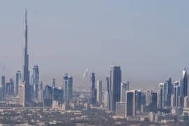 Above Dubai - HeliDubai Review 7