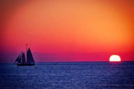My 1st Impression of Key West 10