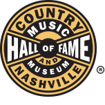cmhof-logo-round