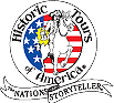 historic-tours-logo