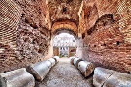 What to do with 8 hours in Rome 11