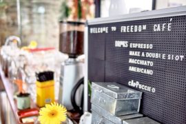 Durban Downtime – Concierge Boutique Hotel Review 11