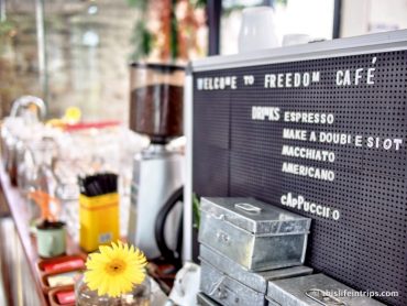 Durban Downtime – Concierge Boutique Hotel Review 11