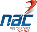 nac-makana-logo