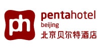 venuepicture1366107624