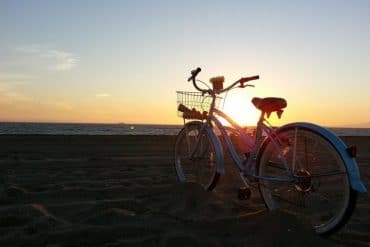 How to Stay Healthy While Traveling 3