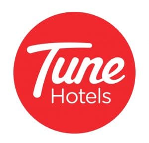 Tune-Hotels-Logo-