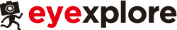 eyexplore-logo-small1