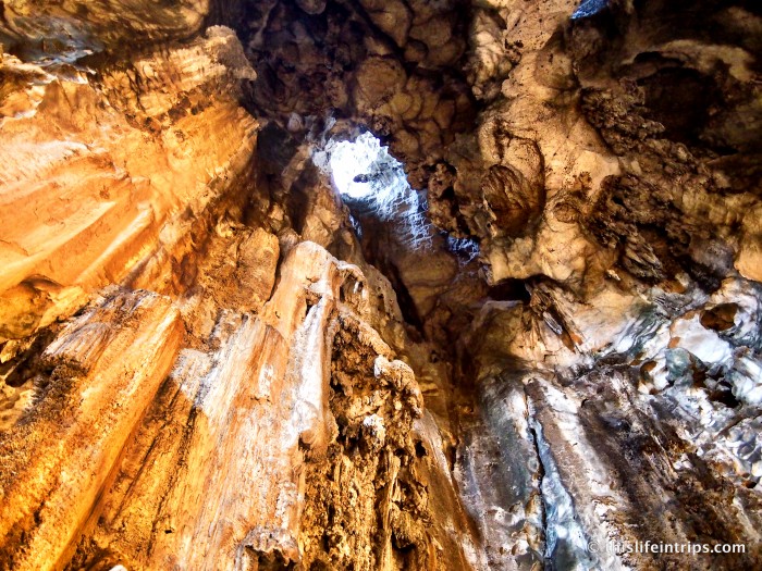 Discover the history and heritage of Batu Caves, Kuala Lumpur