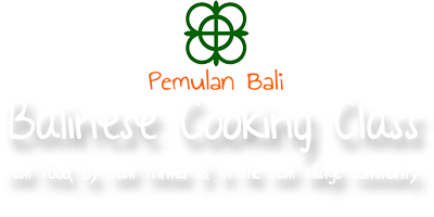 logo-bcc-2