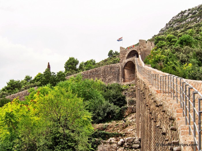 Dubrovnik Top Tours
