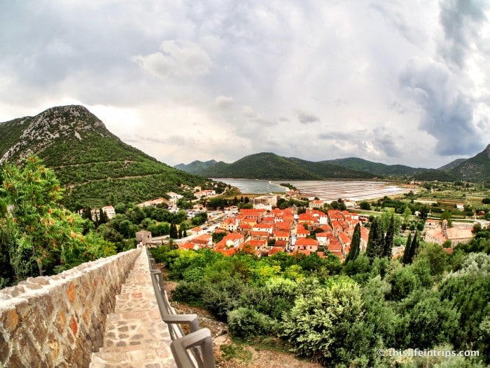 Dubrovnik Top Tours