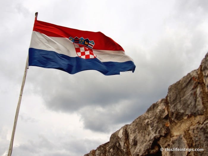 Dubrovnik Top Tours