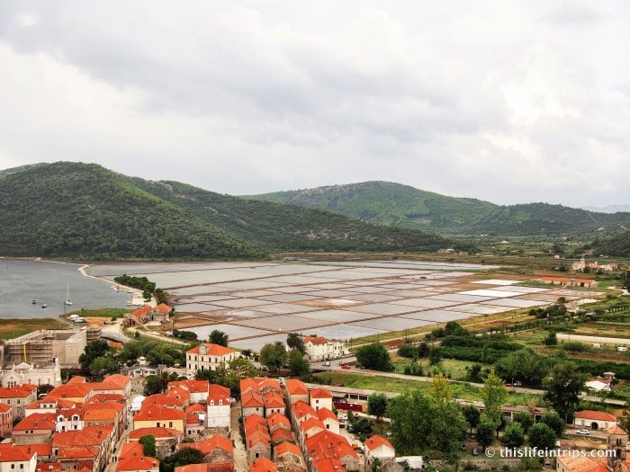 Dubrovnik Top Tours