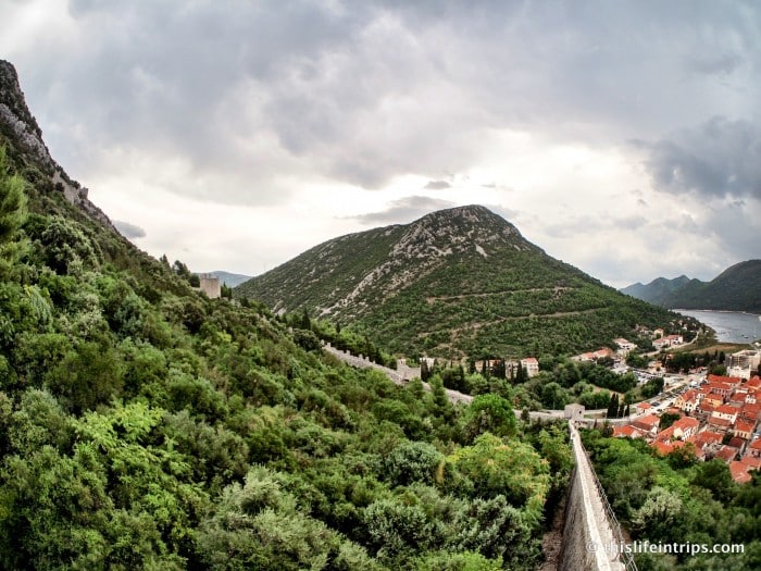 Dubrovnik Top Tours