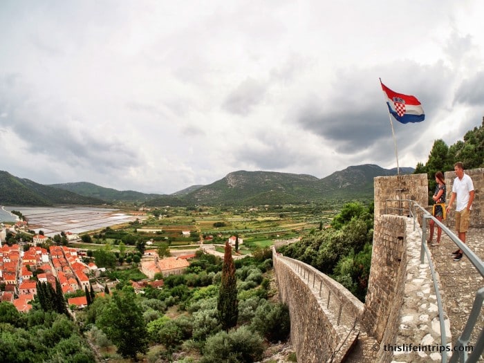 Dubrovnik Top Tours