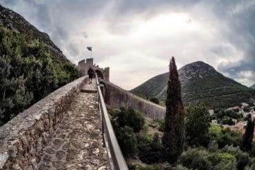 Dubrovnik Top Tours