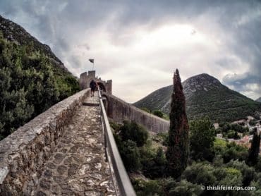 Dubrovnik Top Tours
