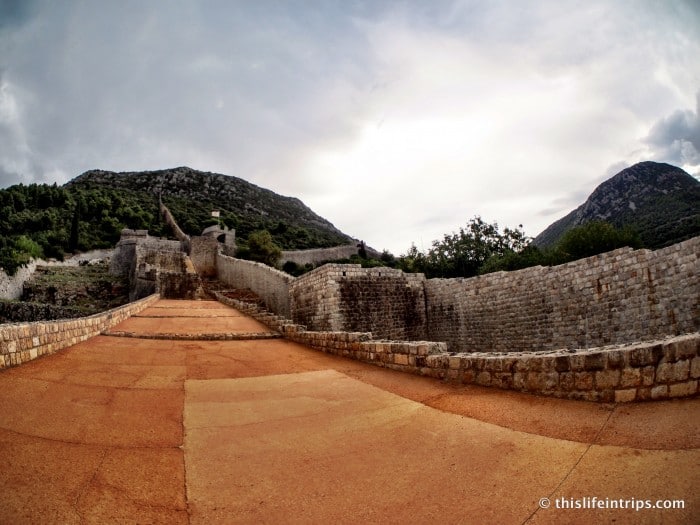 Dubrovnik Top Tours
