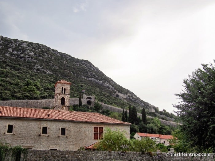 Dubrovnik Top Tours