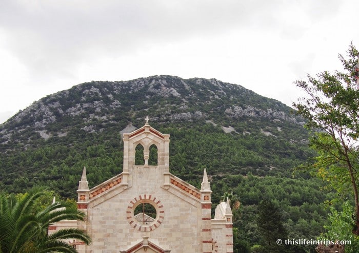 Dubrovnik Top Tours