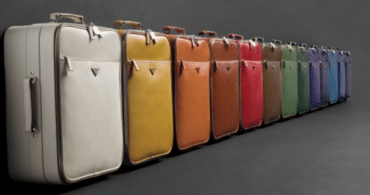 What To Do if Something Gets Stolen from Your Luggage at the Airport