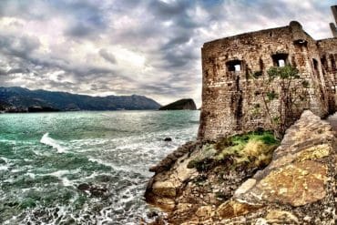daysinMontenegro