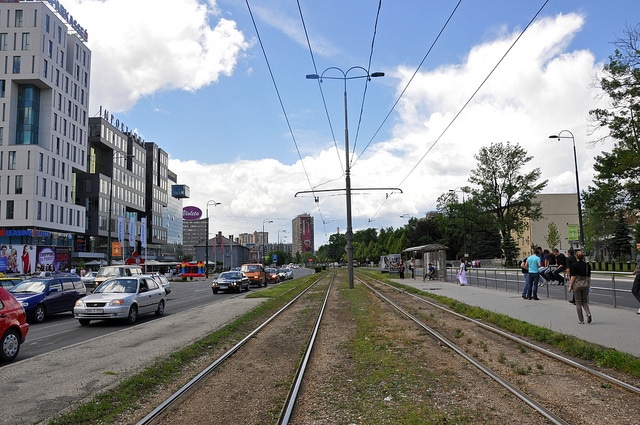 understand the Sarajevo Siege