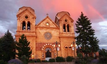 Great Hotels in the Grand Canyon State 2