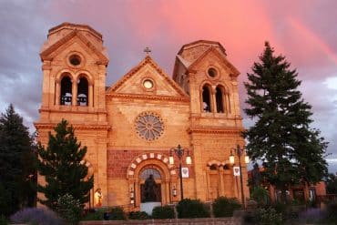 Great Hotels in the Grand Canyon State 2